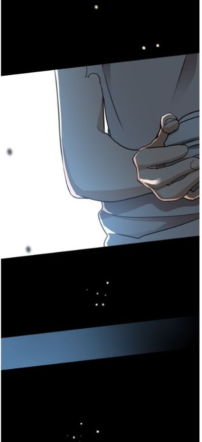 The Beginning After the End (The King Grey Reincarnation) Chapter 16 Gambar 35