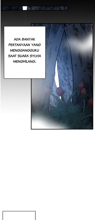 The Beginning After the End (The King Grey Reincarnation) Chapter 16 Gambar 37