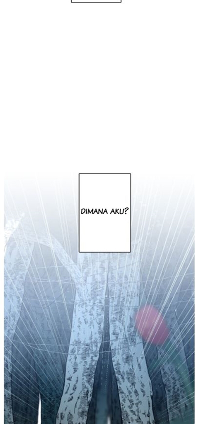 The Beginning After the End (The King Grey Reincarnation) Chapter 16 Gambar 41