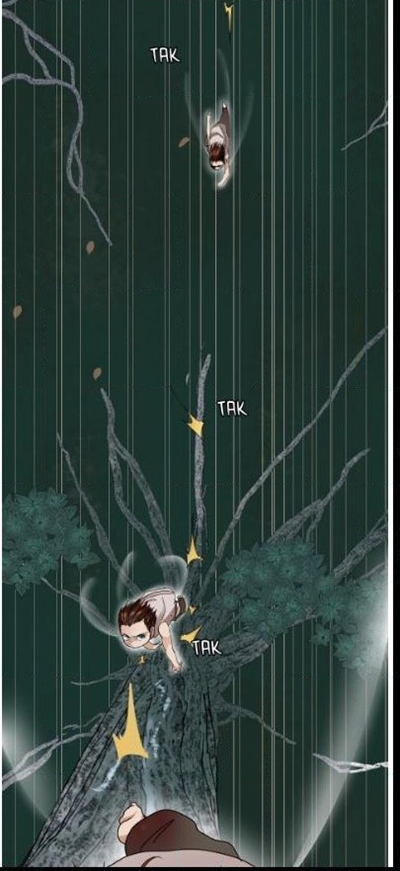 The Beginning After the End (The King Grey Reincarnation) Chapter 16 Gambar 45