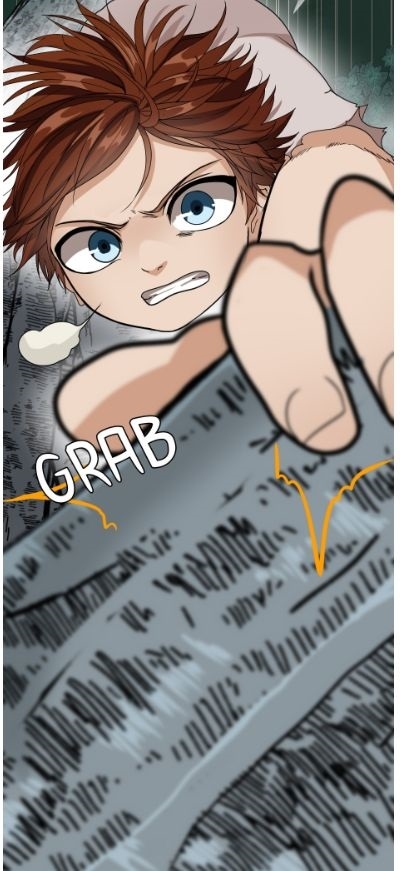The Beginning After the End (The King Grey Reincarnation) Chapter 16 Gambar 46