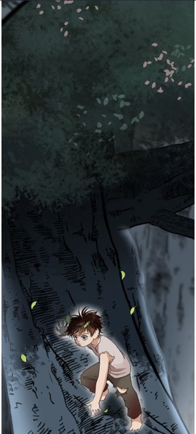 The Beginning After the End (The King Grey Reincarnation) Chapter 16 Gambar 48