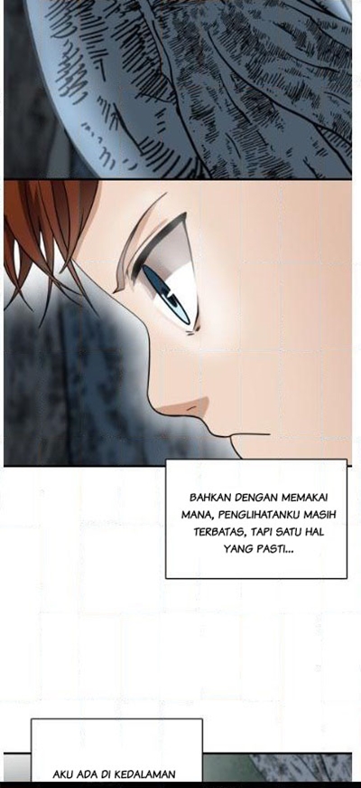 The Beginning After the End (The King Grey Reincarnation) Chapter 16 Gambar 49