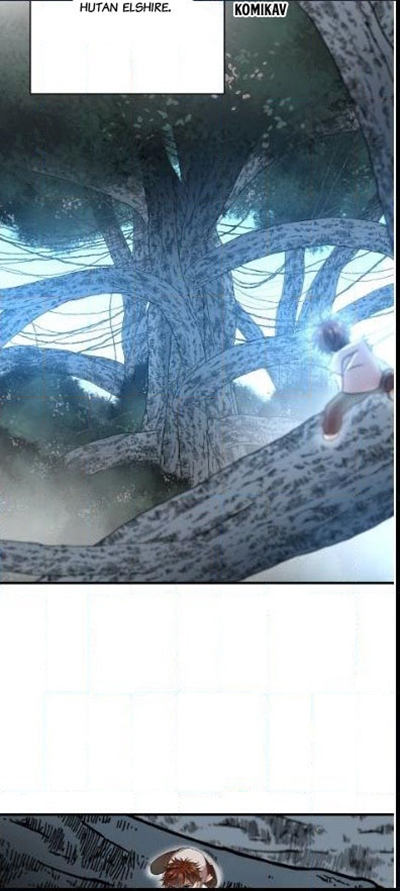 The Beginning After the End (The King Grey Reincarnation) Chapter 16 Gambar 50