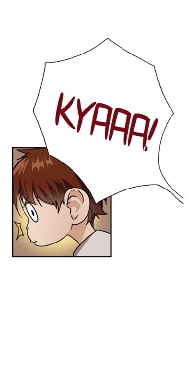 The Beginning After the End (The King Grey Reincarnation) Chapter 16 Gambar 55