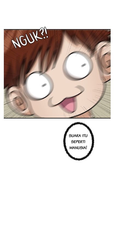 The Beginning After the End (The King Grey Reincarnation) Chapter 16 Gambar 56