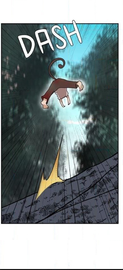 The Beginning After the End (The King Grey Reincarnation) Chapter 16 Gambar 57