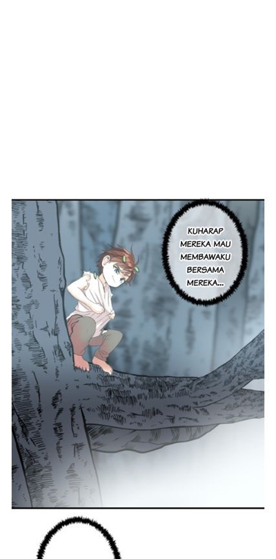 The Beginning After the End (The King Grey Reincarnation) Chapter 16 Gambar 59