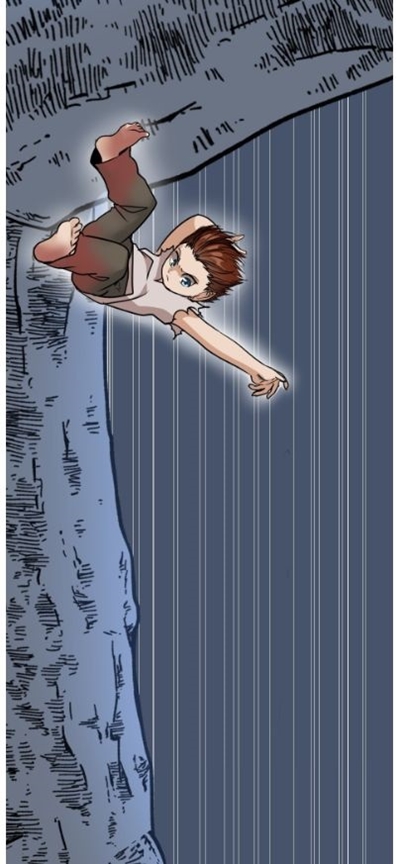 The Beginning After the End (The King Grey Reincarnation) Chapter 16 Gambar 61