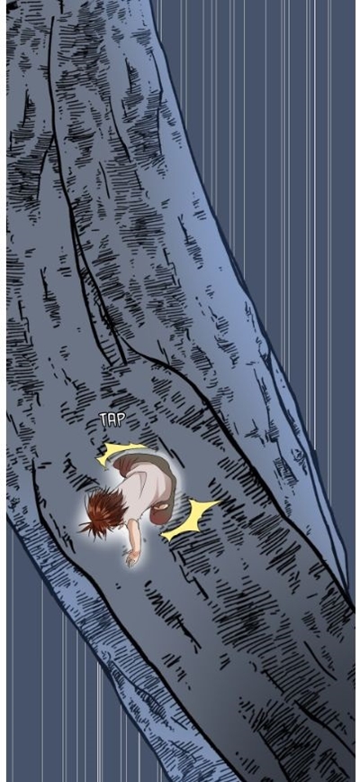 The Beginning After the End (The King Grey Reincarnation) Chapter 16 Gambar 62