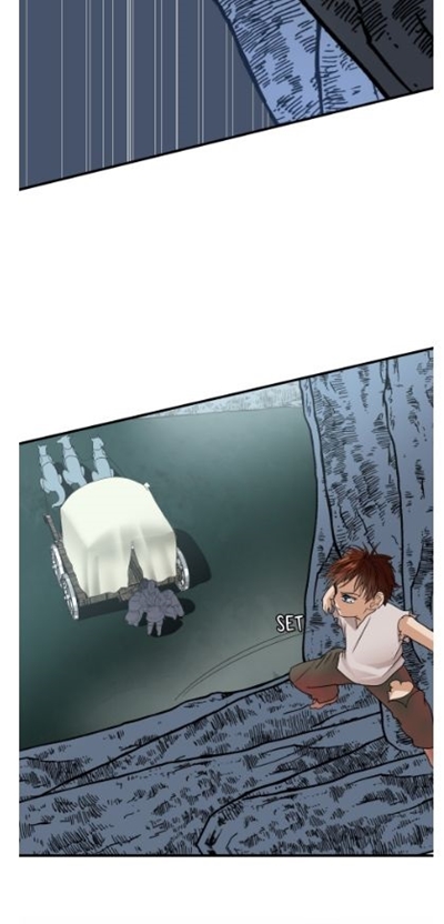 The Beginning After the End (The King Grey Reincarnation) Chapter 16 Gambar 63