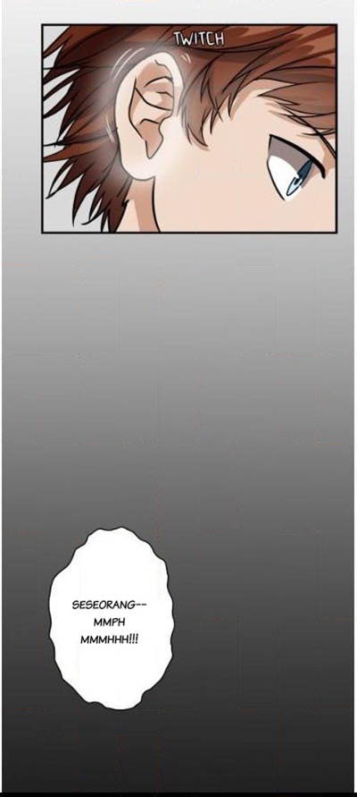 The Beginning After the End (The King Grey Reincarnation) Chapter 16 Gambar 64
