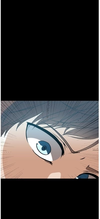 The Beginning After the End (The King Grey Reincarnation) Chapter 16 Gambar 66