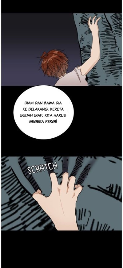 The Beginning After the End (The King Grey Reincarnation) Chapter 16 Gambar 69