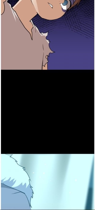 The Beginning After the End (The King Grey Reincarnation) Chapter 16 Gambar 71