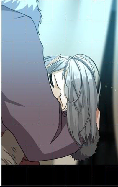 The Beginning After the End (The King Grey Reincarnation) Chapter 16 Gambar 72