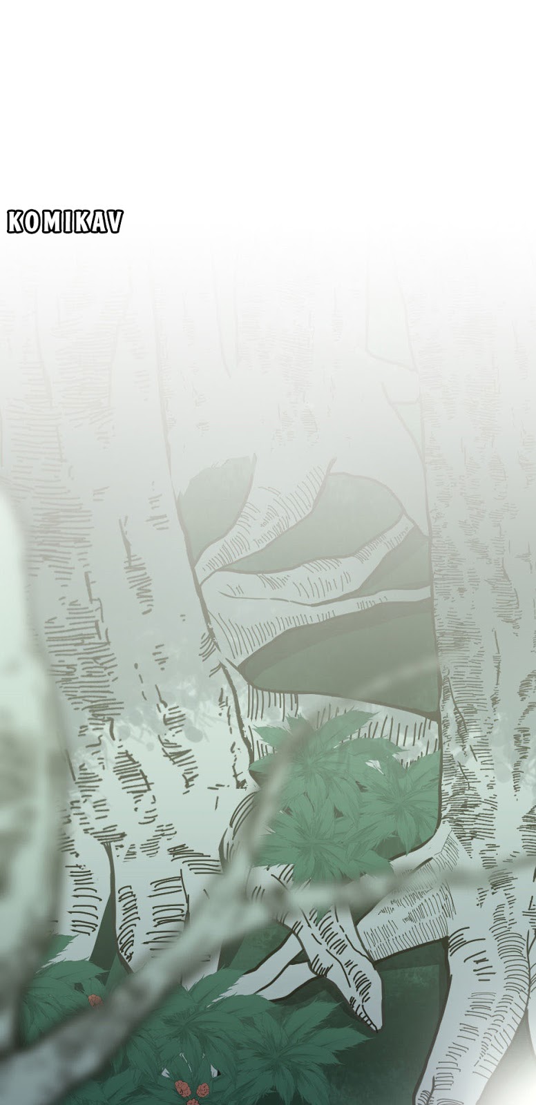 The Beginning After the End (The King Grey Reincarnation) Chapter 19 Gambar 2