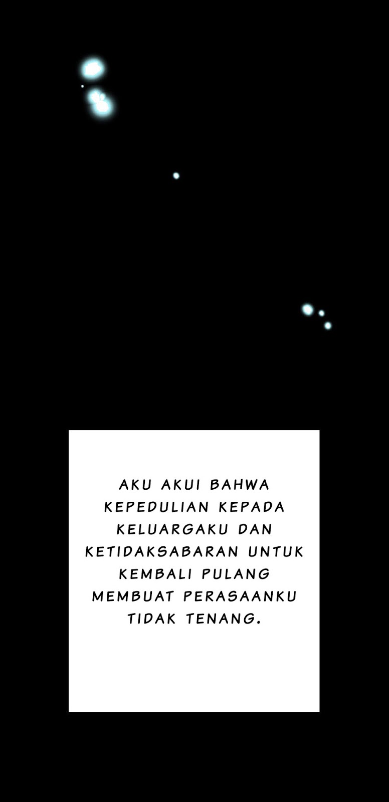 The Beginning After the End (The King Grey Reincarnation) Chapter 19 Gambar 13