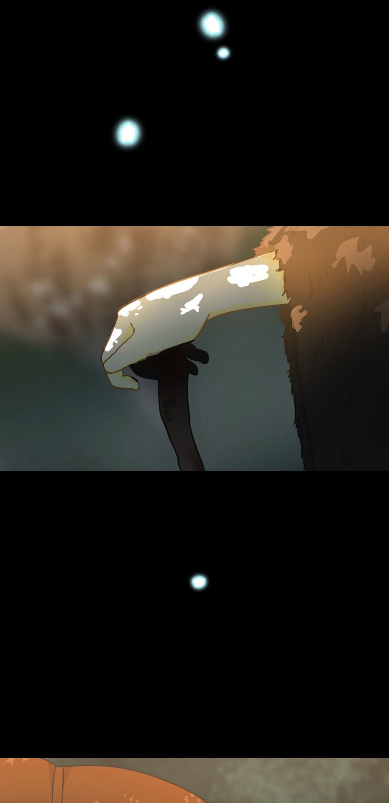 The Beginning After the End (The King Grey Reincarnation) Chapter 19 Gambar 14