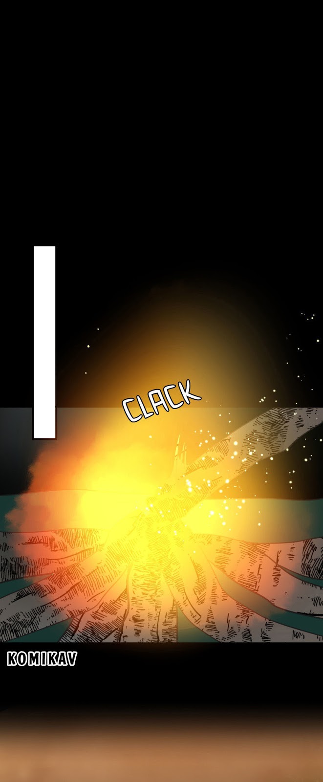 The Beginning After the End (The King Grey Reincarnation) Chapter 19 Gambar 16