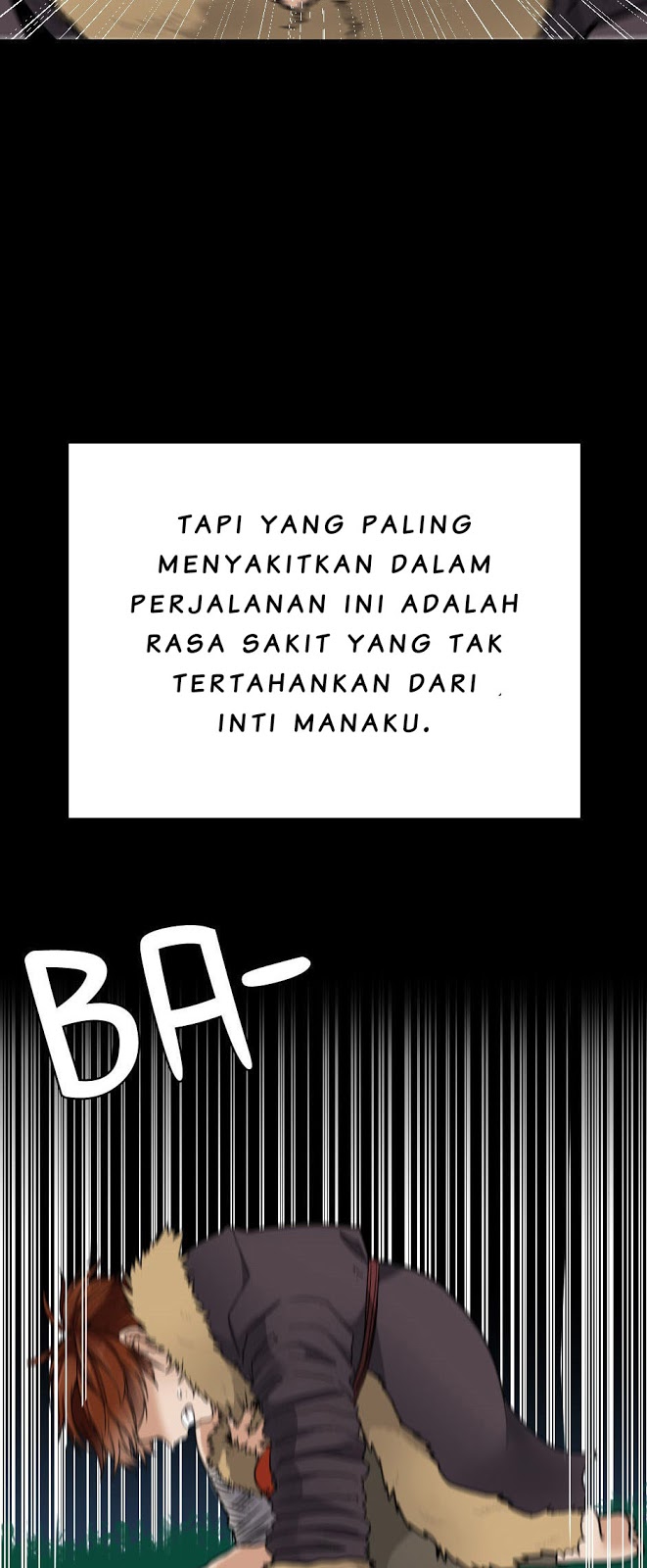 The Beginning After the End (The King Grey Reincarnation) Chapter 19 Gambar 19