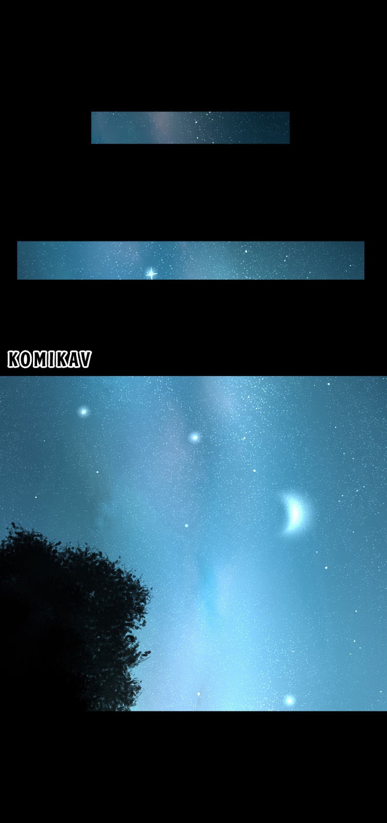 The Beginning After the End (The King Grey Reincarnation) Chapter 19 Gambar 23