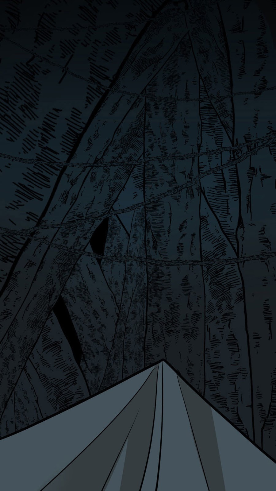 The Beginning After the End (The King Grey Reincarnation) Chapter 19 Gambar 34