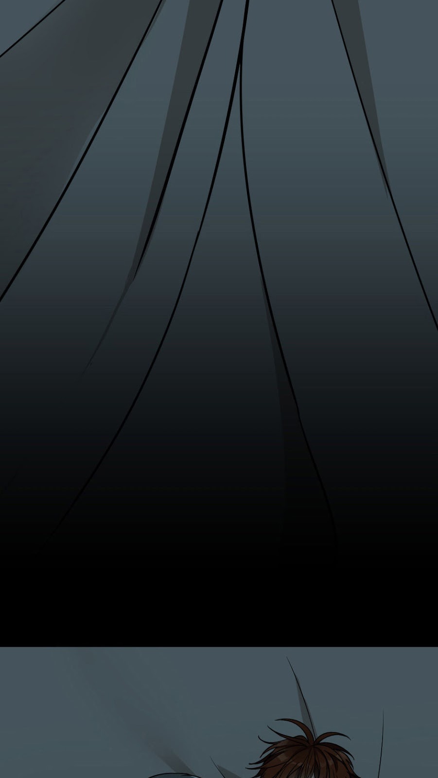 The Beginning After the End (The King Grey Reincarnation) Chapter 19 Gambar 35
