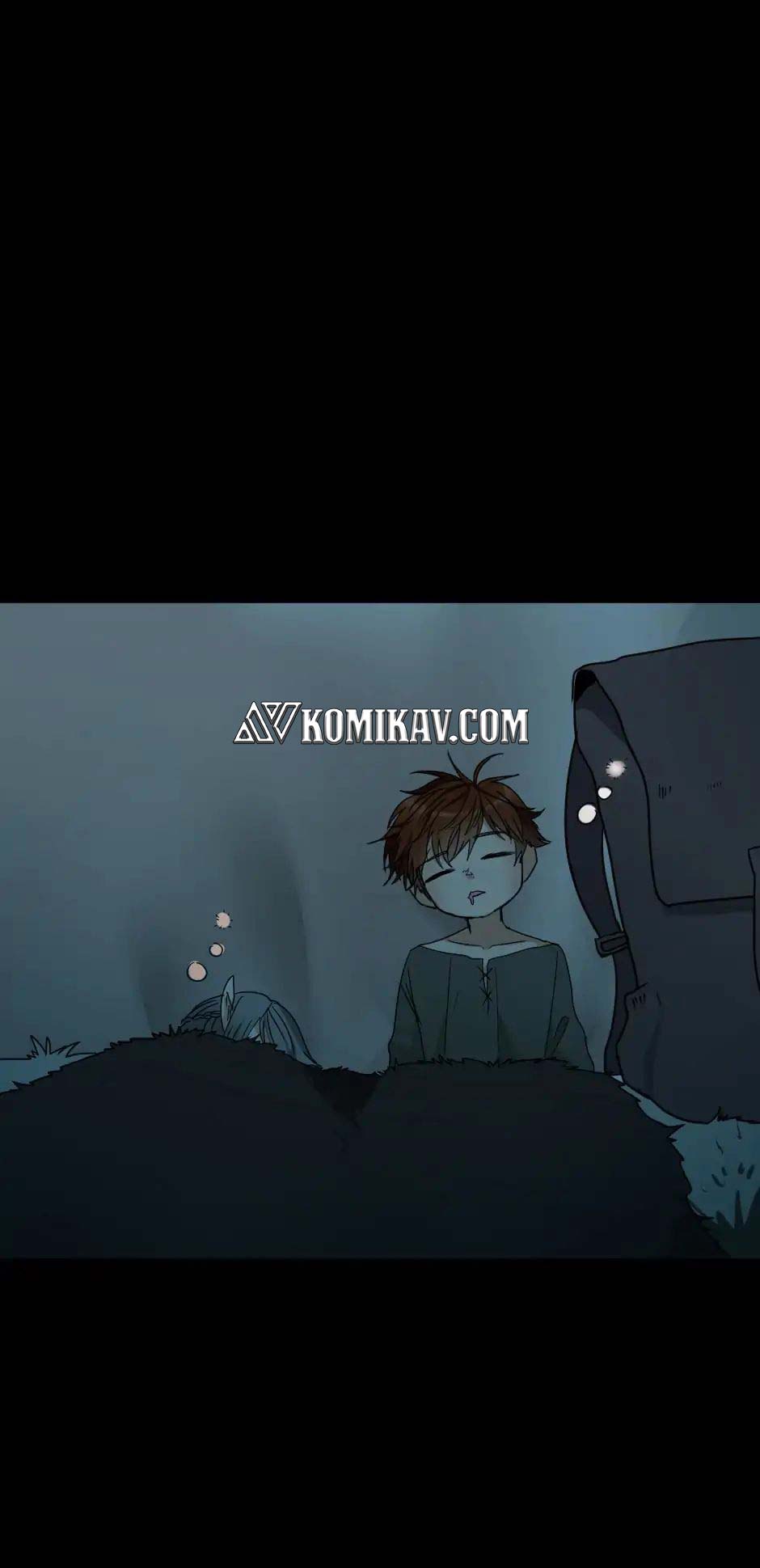 The Beginning After the End (The King Grey Reincarnation) Chapter 19 Gambar 45
