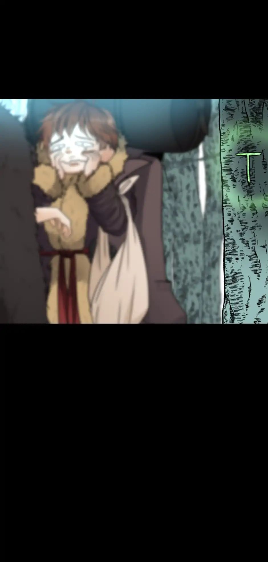 The Beginning After the End (The King Grey Reincarnation) Chapter 19 Gambar 52