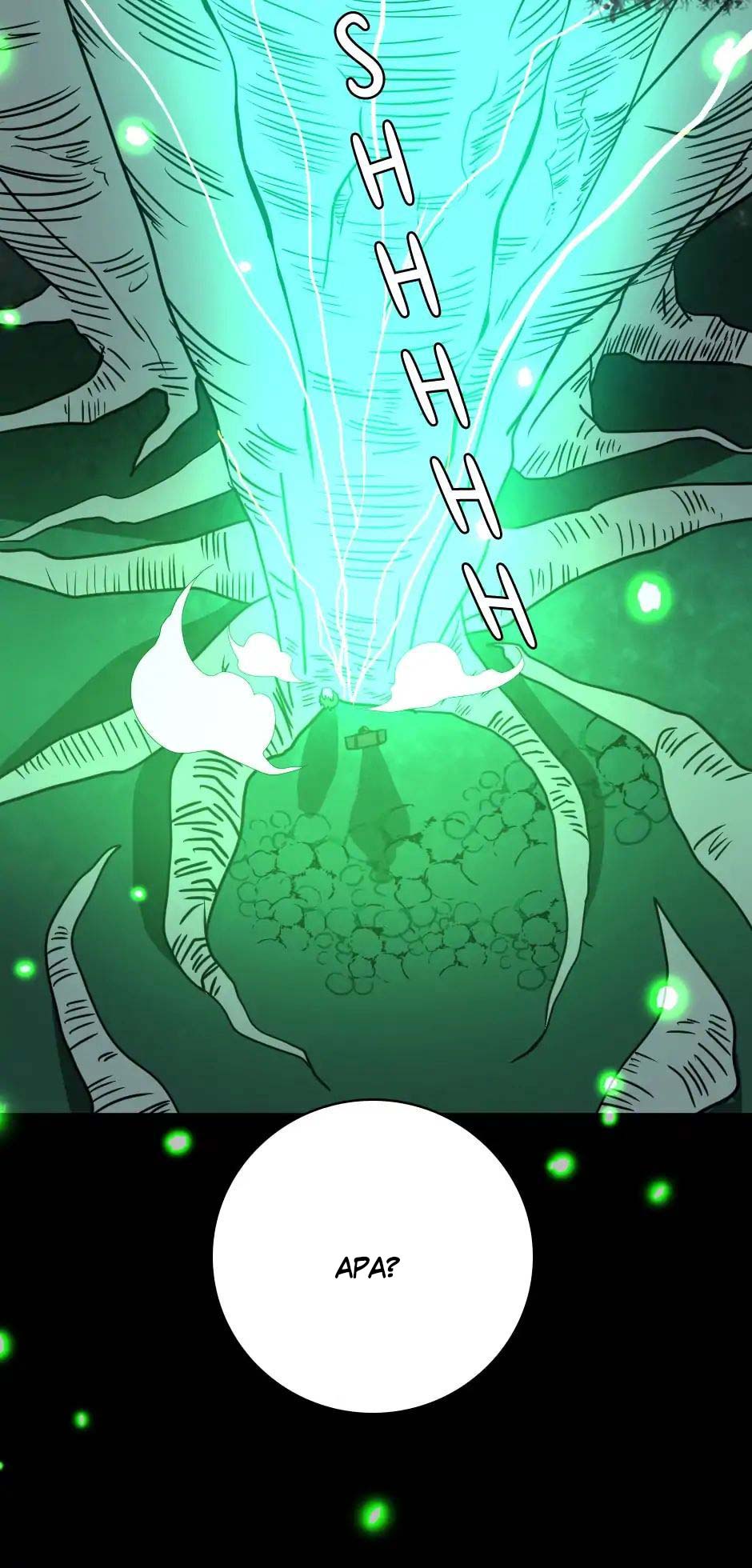 The Beginning After the End (The King Grey Reincarnation) Chapter 19 Gambar 60