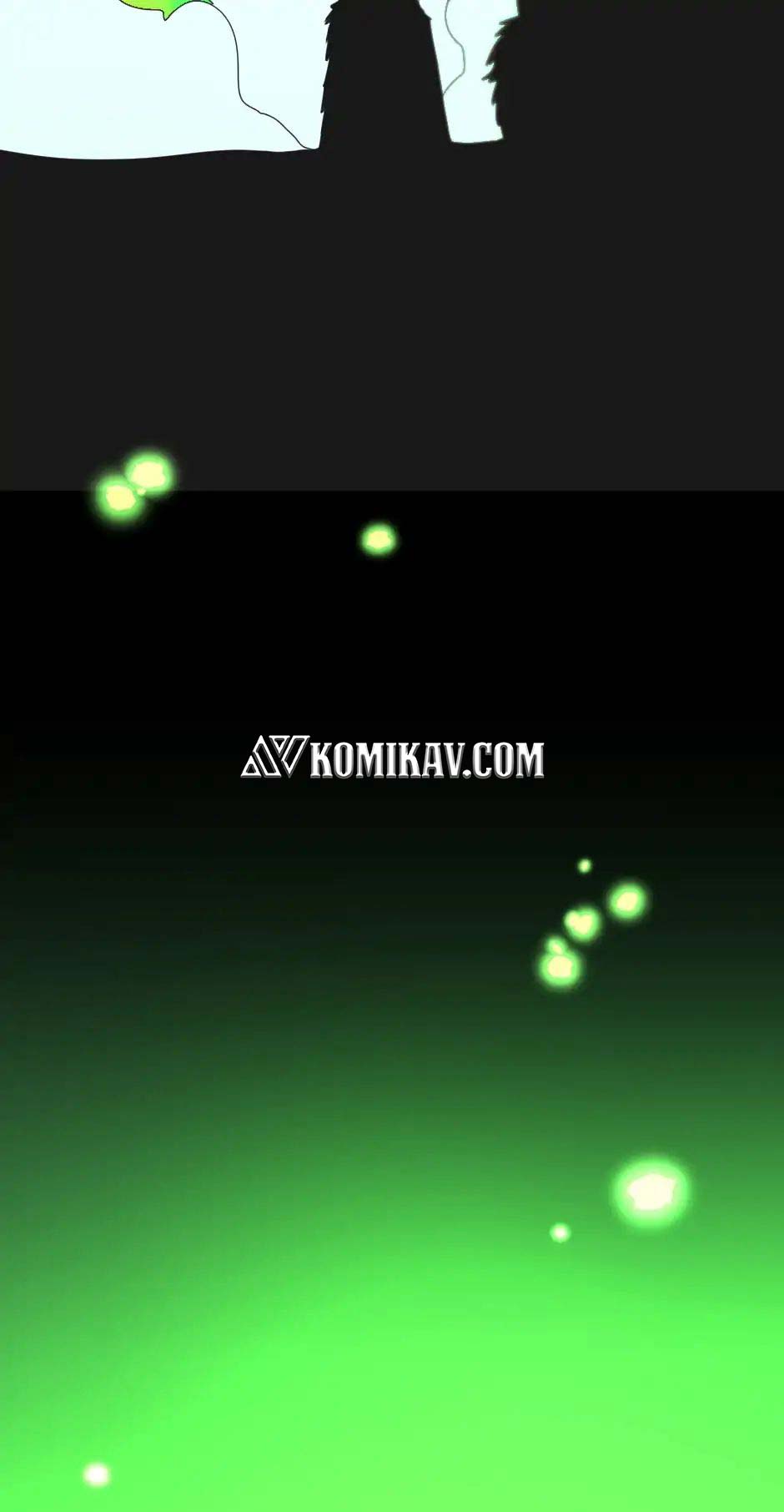 The Beginning After the End (The King Grey Reincarnation) Chapter 19 Gambar 65