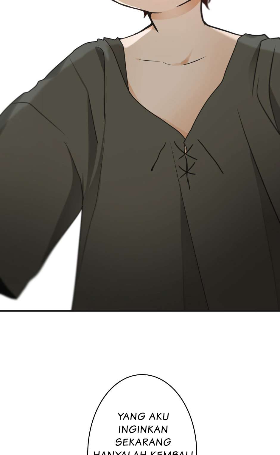 The Beginning After the End (The King Grey Reincarnation) Chapter 21 Gambar 3