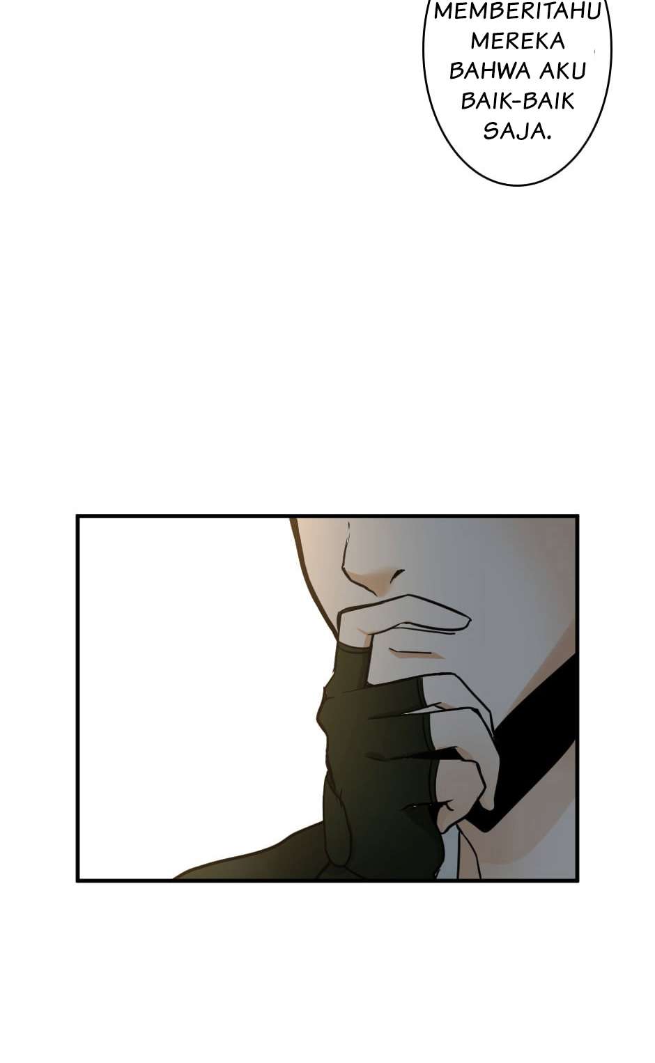 The Beginning After the End (The King Grey Reincarnation) Chapter 21 Gambar 10