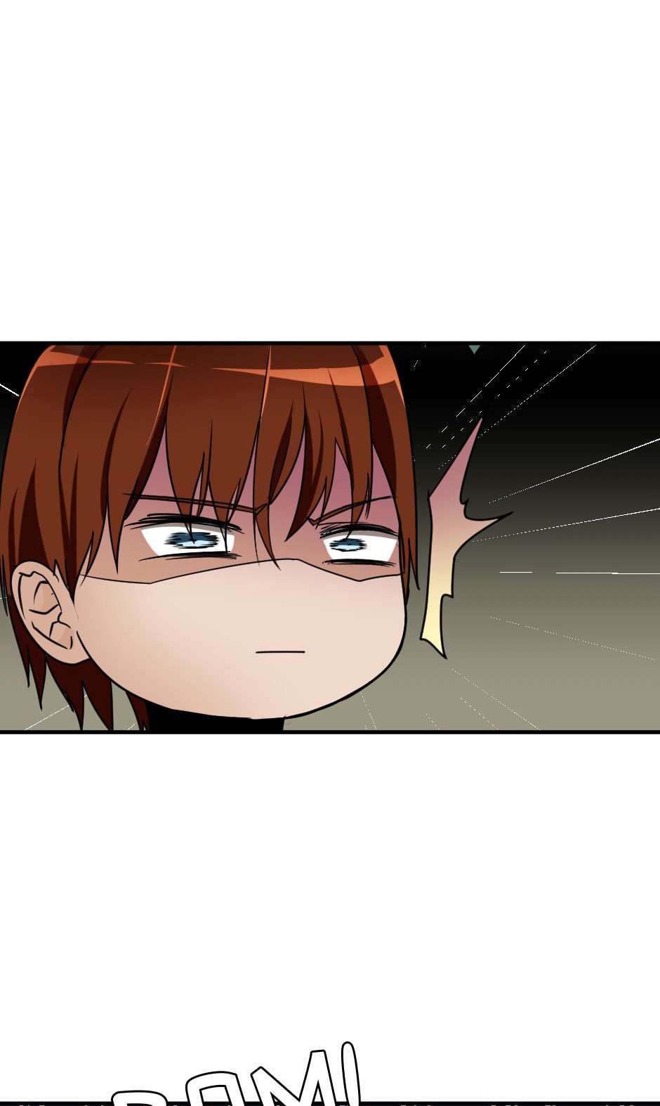 The Beginning After the End (The King Grey Reincarnation) Chapter 21 Gambar 25