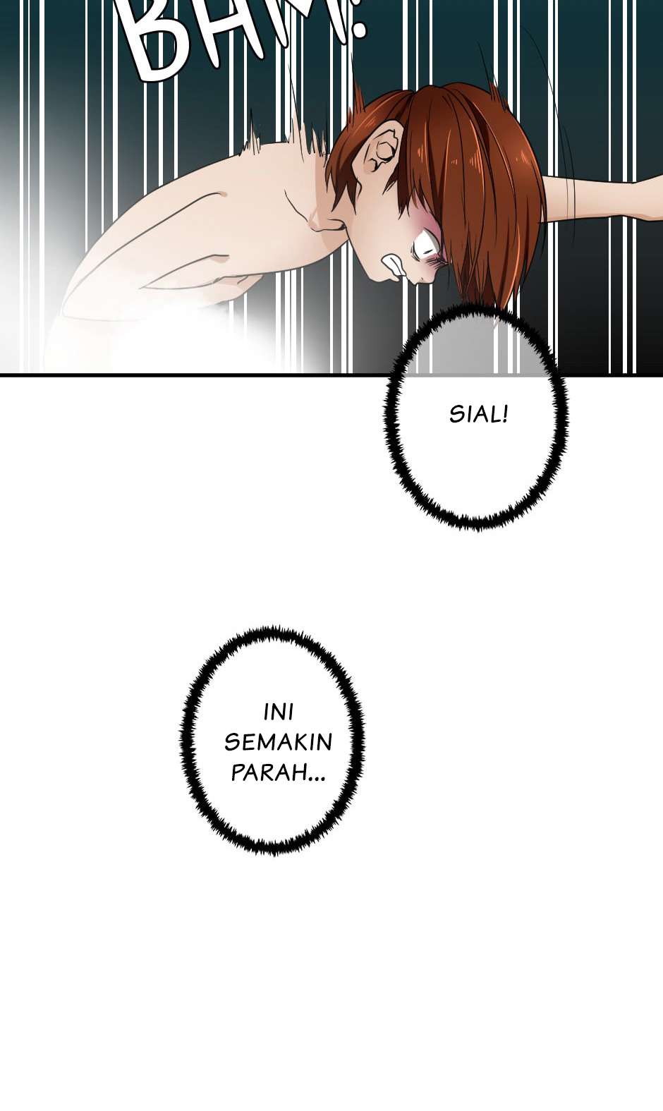 The Beginning After the End (The King Grey Reincarnation) Chapter 21 Gambar 26