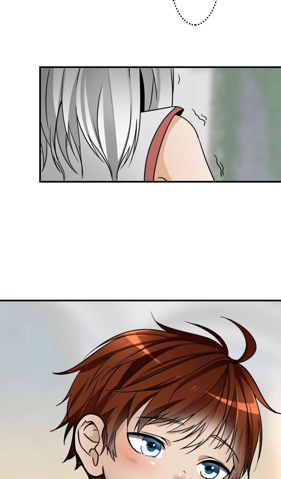 The Beginning After the End (The King Grey Reincarnation) Chapter 21 Gambar 37