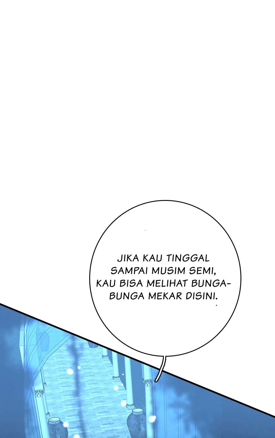 The Beginning After the End (The King Grey Reincarnation) Chapter 21 Gambar 42