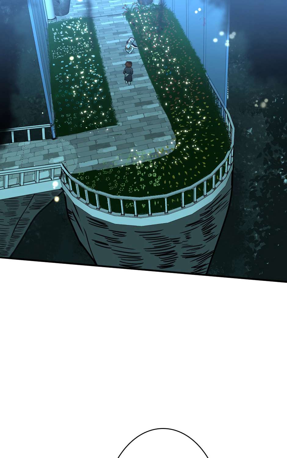 The Beginning After the End (The King Grey Reincarnation) Chapter 21 Gambar 43