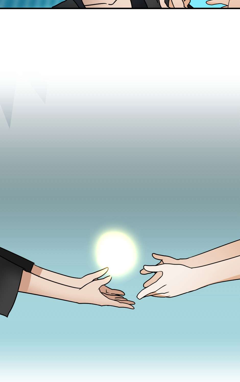 The Beginning After the End (The King Grey Reincarnation) Chapter 21 Gambar 47