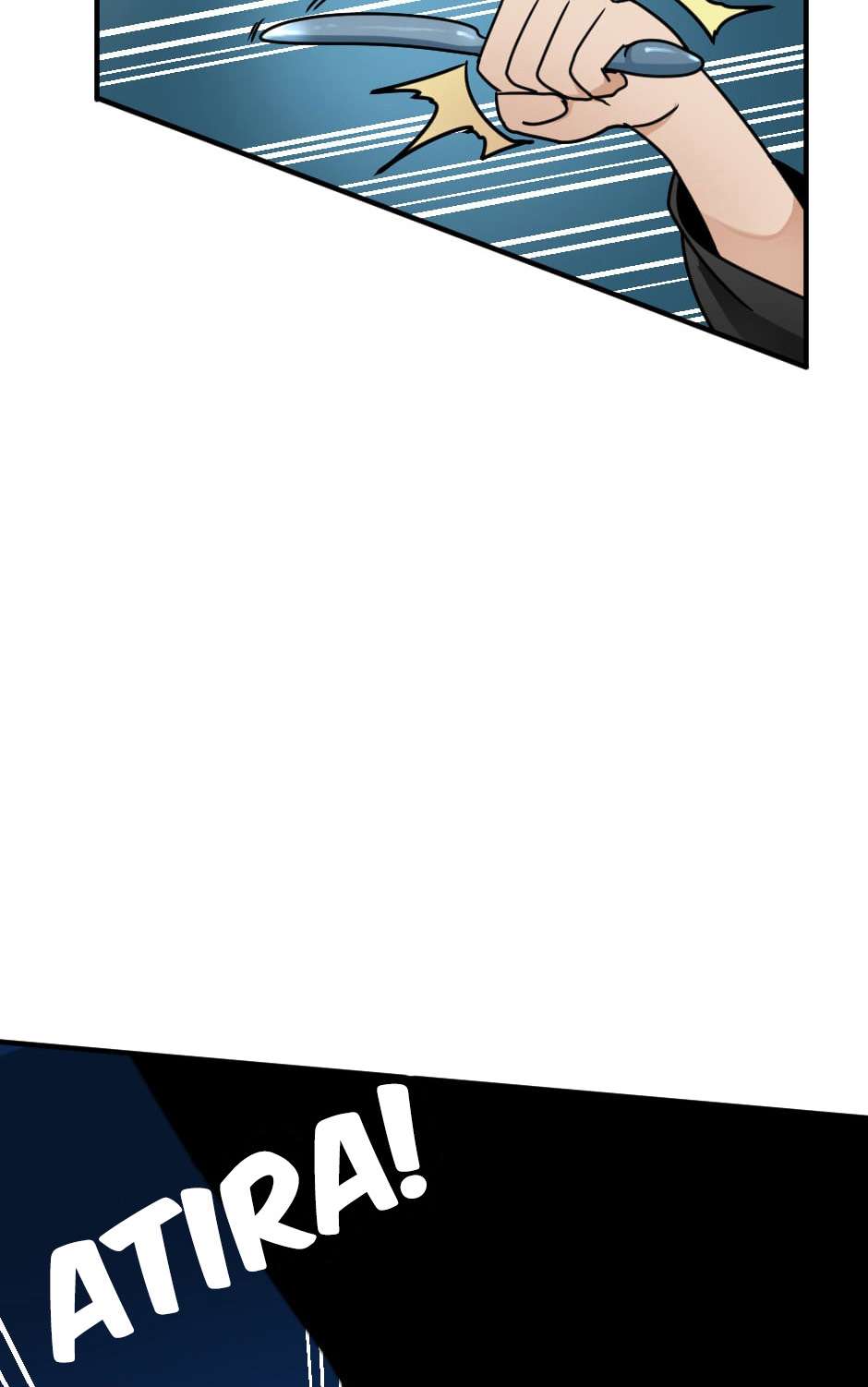 The Beginning After the End (The King Grey Reincarnation) Chapter 21 Gambar 50
