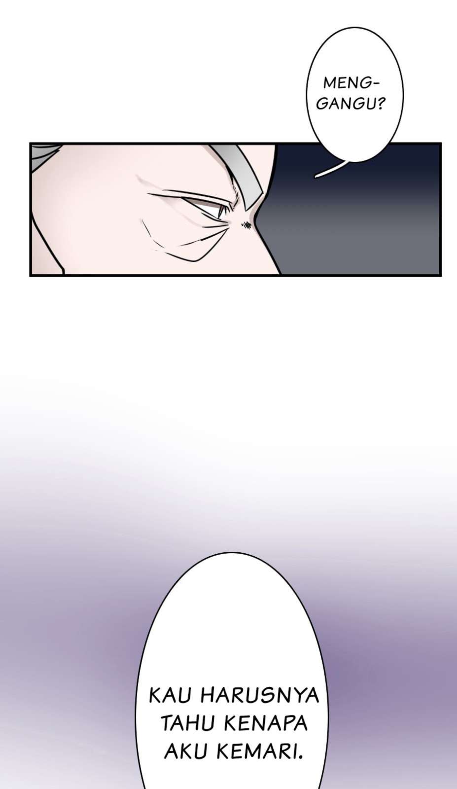 The Beginning After the End (The King Grey Reincarnation) Chapter 21 Gambar 60