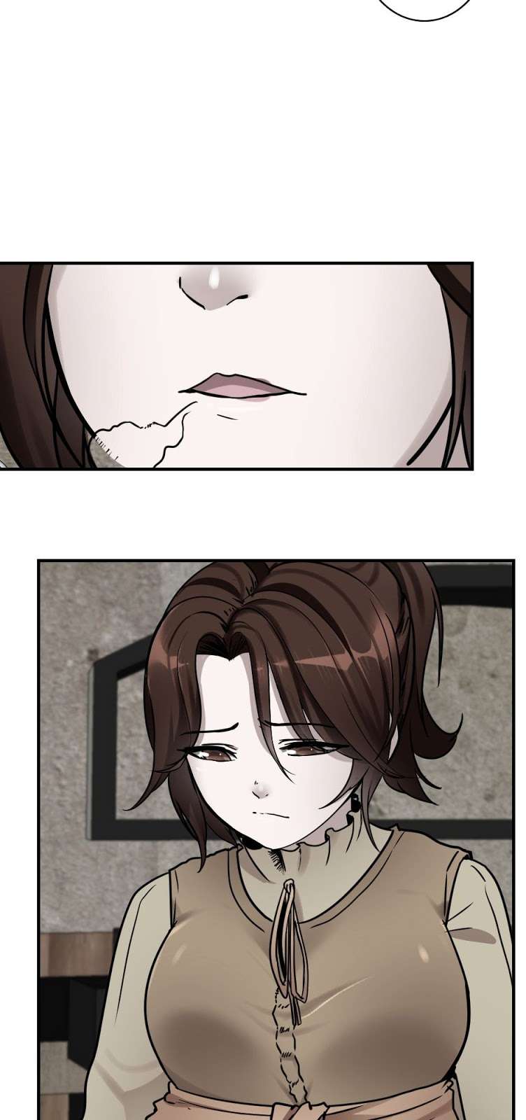The Beginning After the End (The King Grey Reincarnation) Chapter 24 Gambar 9