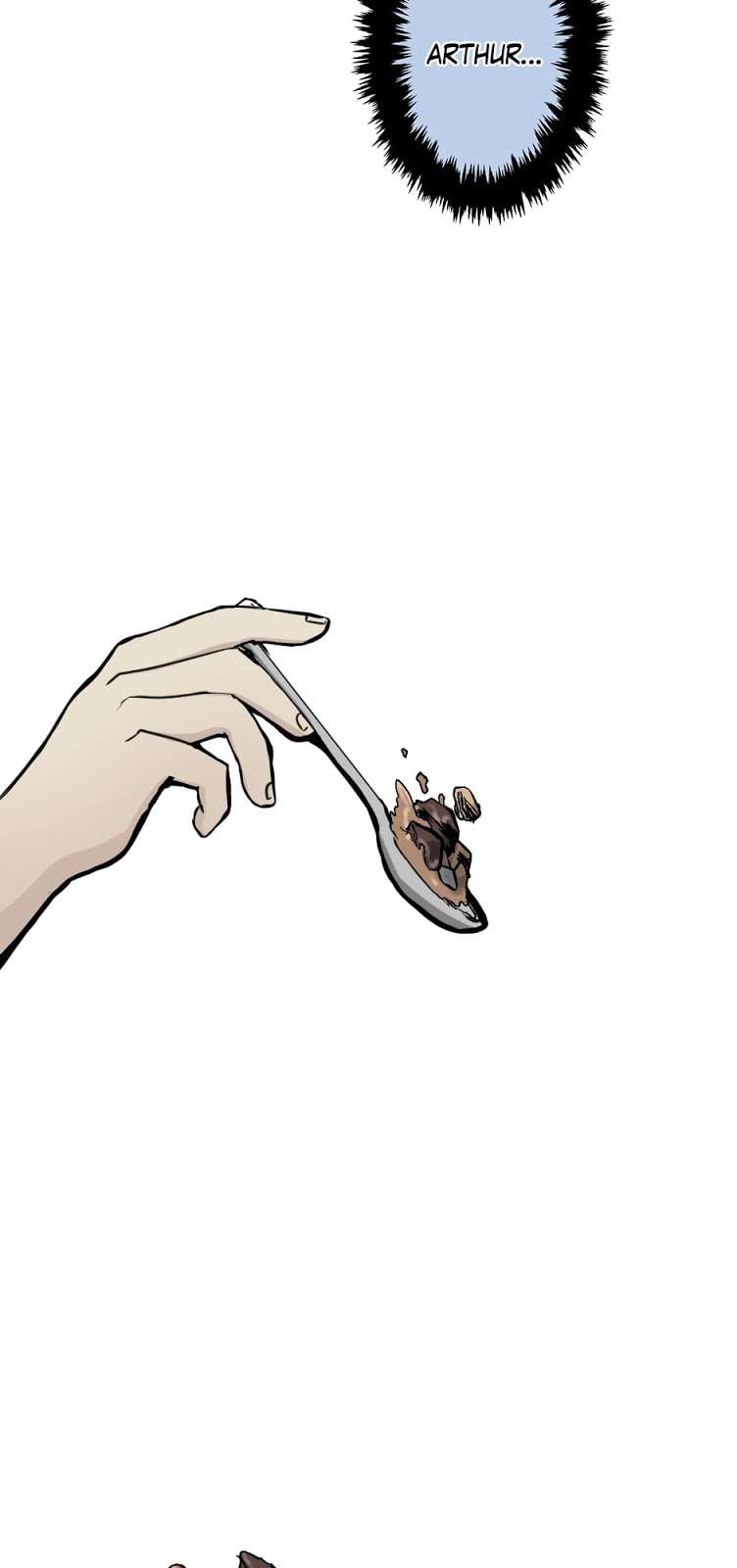 The Beginning After the End (The King Grey Reincarnation) Chapter 24 Gambar 12