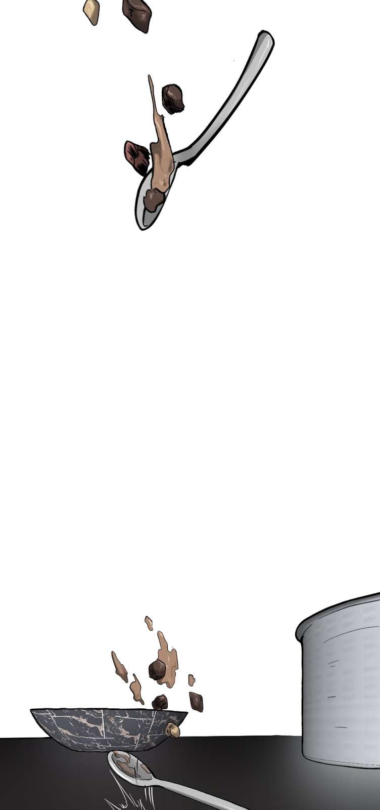 The Beginning After the End (The King Grey Reincarnation) Chapter 24 Gambar 13