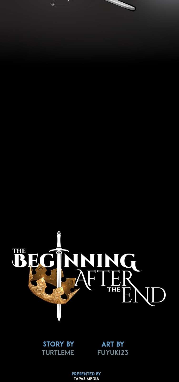 The Beginning After the End (The King Grey Reincarnation) Chapter 24 Gambar 14