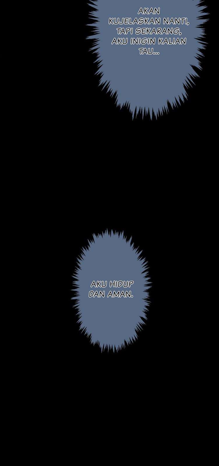 The Beginning After the End (The King Grey Reincarnation) Chapter 24 Gambar 16