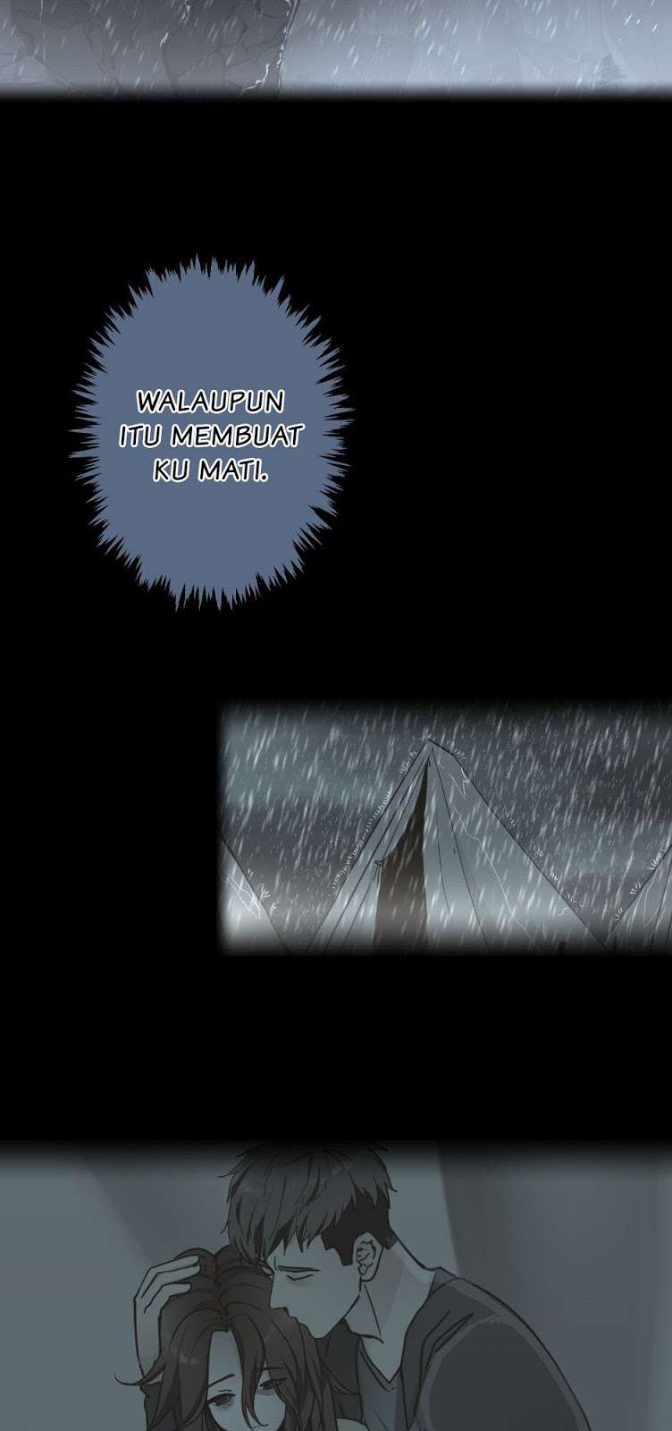The Beginning After the End (The King Grey Reincarnation) Chapter 24 Gambar 25