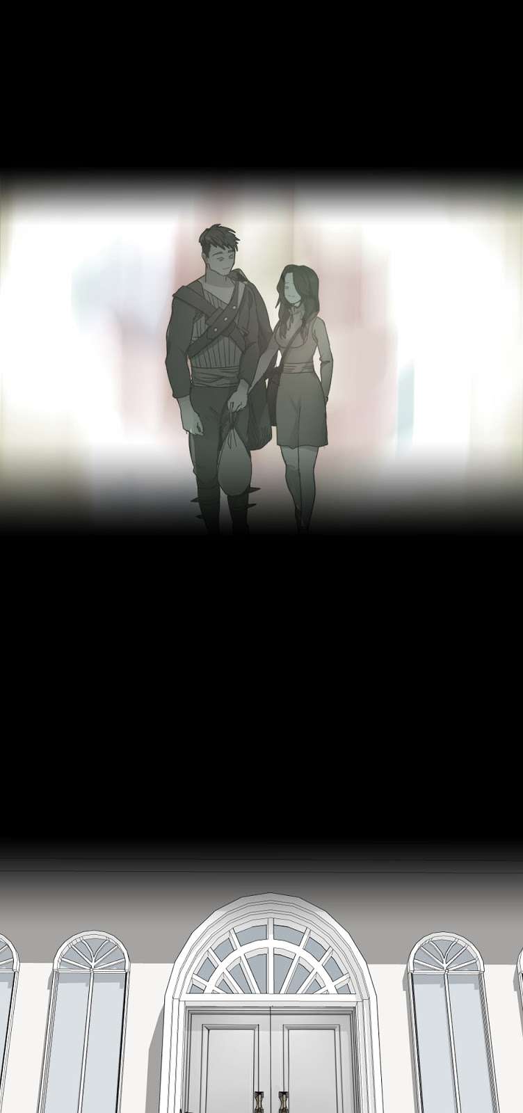 The Beginning After the End (The King Grey Reincarnation) Chapter 24 Gambar 30