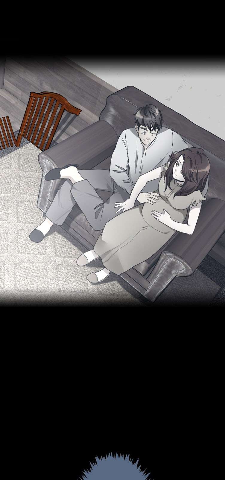 The Beginning After the End (The King Grey Reincarnation) Chapter 24 Gambar 35